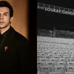 ‘Dada’ — The Sourav Ganguly Biopic Has Finally Begun Shooting & Here’s Everything You Need to Know