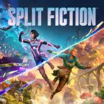 Hazelight Game Sales Reach 50 Million: The Fastest-Growing Narrative Studio of the Decade