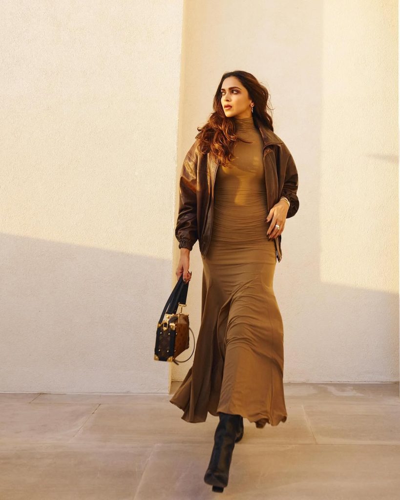 Deepika Padukone Hot Photos 2026