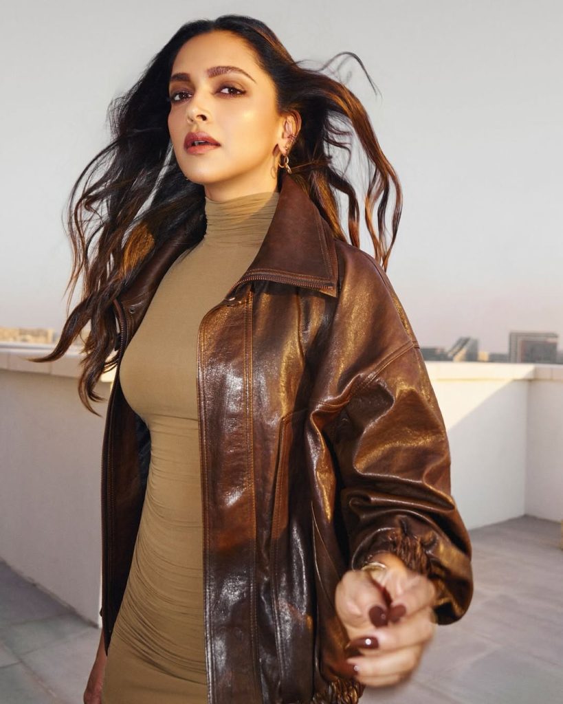 Deepika Padukone Hot Photos 2026