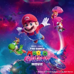 Super Mario Galaxy Movie Breaks Box Office Records With $48 Million Opening