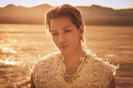 Taeyang