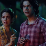 Netflix’s Toaster Is the Wildest Dark Comedy of April 2026 — Rajkummar Rao & Sanya Malhotra Will Have You in Stitches!