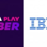 Tata Play Fiber Works with IBM to Build an AI-Ready Data Infrastructure