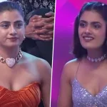 MTV Splitsvilla 16 Episode 48 Delivers High Stakes Drama And Surprising Turns