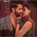 Teri Baaton Mein Aisa Uljha Jiya 2 In the Works — Shahid & Kriti Set for a Hat-Trick!
