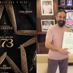 Thalaivar 173 Is Already on Its Third Director — And Rajinikanth’s Film Hasn’t Even Started Shooting Yet