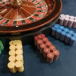 The Psychology Behind Quick-Play Casino Games