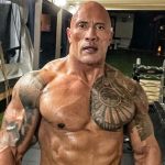 The Rock Earned ₹7.5 Crore in WWE Royalties — But TKO’s CEO Took Home ₹562 Crore in 2025