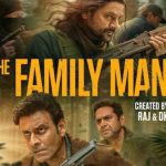 The Family Man Season 4 Is Official — Srikant Tiwari Is Coming Back. But When?