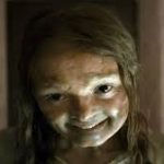 Lee Cronin’s The Mummy India Box Office: Tamil Nadu Is Carrying This Hollywood Horror Film — Complete Day-Wise Collection & HIT Prediction