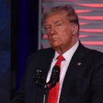 Mysterious Delay in Trump Phone Deployment Sparks Speculation
