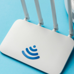 Tata Play Fiber Just Rebuilt Its Data Brain With IBM — And India’s Broadband Wars Will Never Be the Same