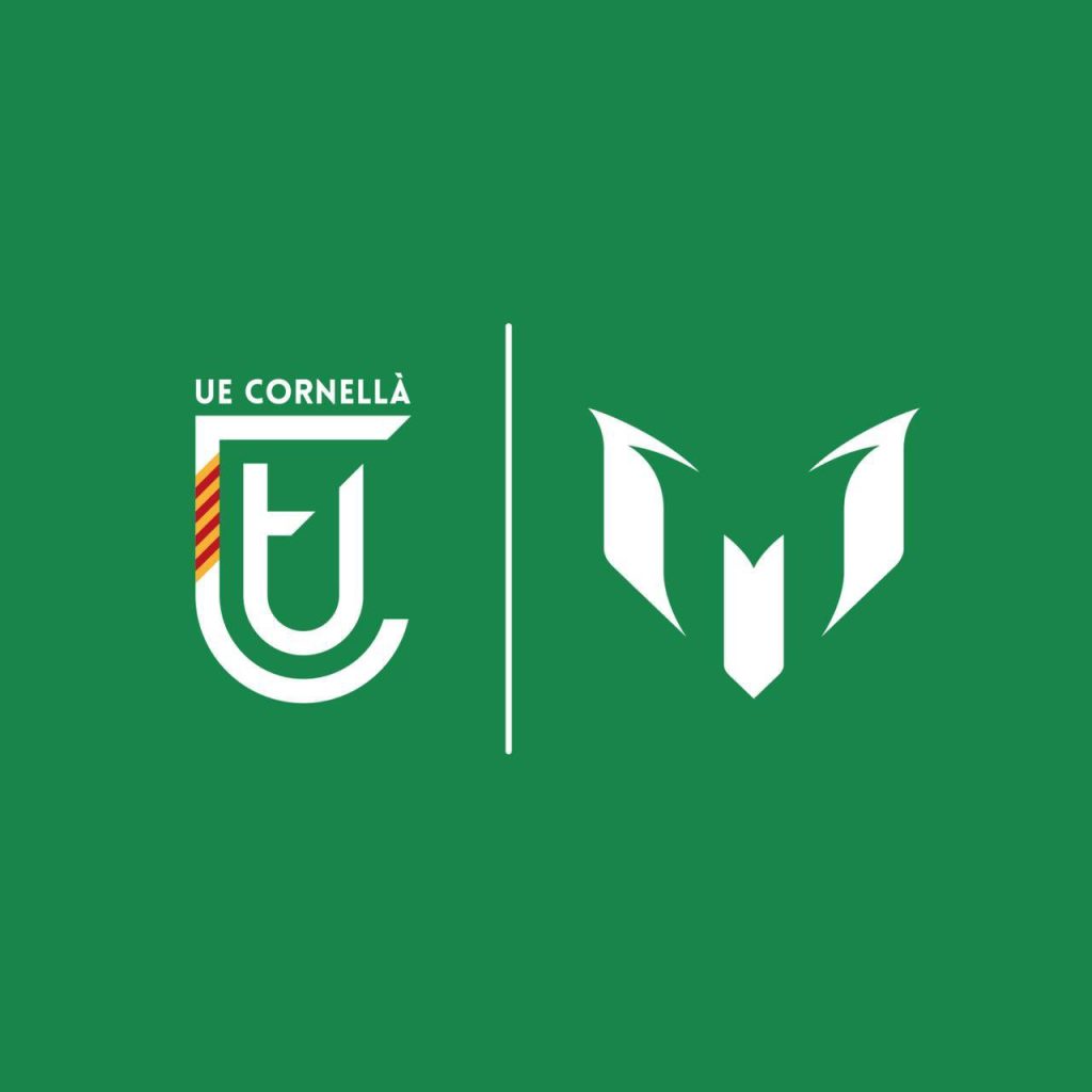 UE Cornellà