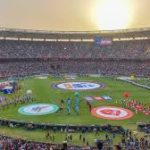 Records in the Crosshairs: Rajasthan Royals’ Top Batsman Eyes Narendra Modi Stadium Glory