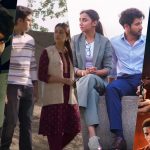 Upcoming Indian Web Series Sequels 2026: Your Ultimate OTT Binge Watchlist