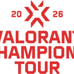 Valorant Champions Tour 2026 Schedule: A New Era for Online Gaming