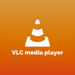 How to Watch 1,800+ Free Live TV Channels on VLC Media Player (Legal & Safe)