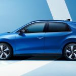 Volkswagen ID. Polo Debuts at ₹1.4 Crore, Reshaping China’s EV Supply Chains