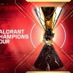 Valorant Champions Tour 2026 Finals Set for Seoul: A New Era for Gaming
