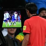 A Comprehensive Guide to the Benefits and Drawbacks of VAR in Football