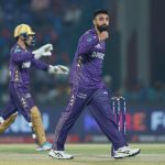 Varun Chakravarthy Fitness Update: How It Shapes KKR’s Playoff Hopes