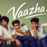 Vaazha 2 Box Office: Kerala’s Highest-Grossing Film of 2026 Hits ₹220 Crore Worldwide