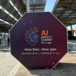 Vertical Data Targets India’s Growing AI Infrastructure Market with New Delhi Office