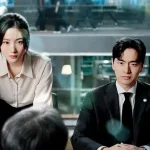 Good News for Legal Drama Fans: JTBC’s Hit “Beyond the Bar” Is in Talks for a Season 2 — And the Numbers Speak for Themselves