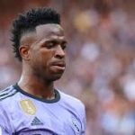 Vinicius Jr Faces La Liga Racism Allegations Head-On: 3 Things That Changed Football