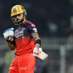 Virat Kohli’s IPL Legacy and Sai Kishore’s Career-Best Haul: A Looming Interplay