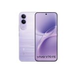 Vivo V70 FE Launch Promises Cutting-Edge Features and Competitive Pricing
