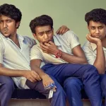 No Stars, No Problem: Vaazha 2 Becomes 2nd Biggest Malayalam Grosser in Kerala in Just 23 Days — Beats Mohanlal’s Thudarum