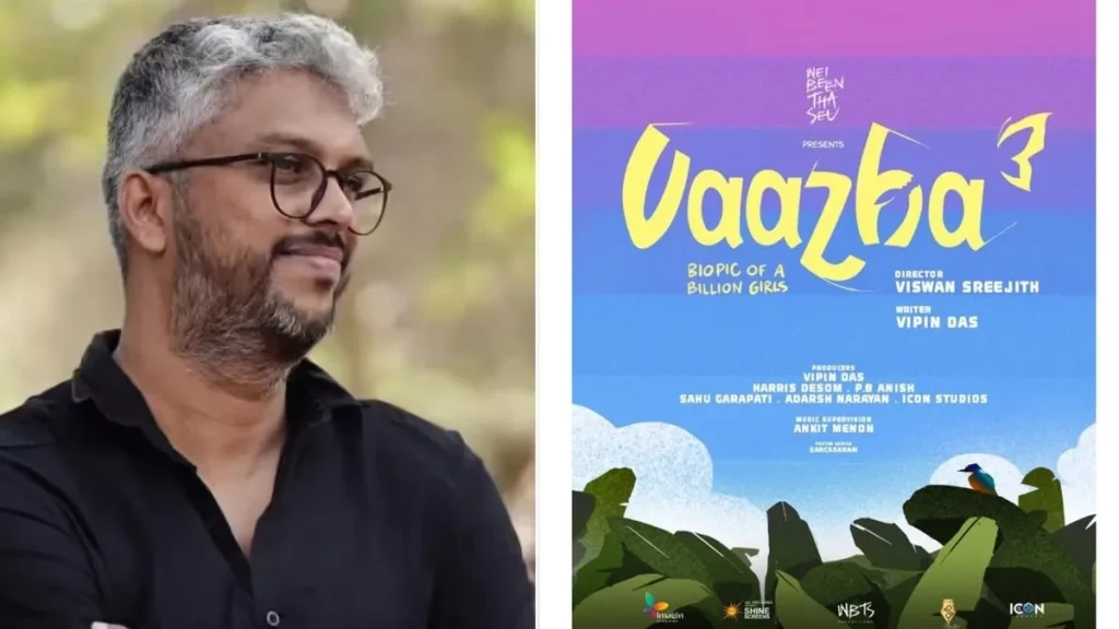 Vaazha 3