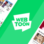 WEBTOON Entertainment Inc. to Report Q1 2026 Results: How AI Could Reshape Digital Comics