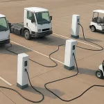 Wireless Charging in 2026: The Speed Wars and Standardization Gap Reshaping Consumer Tech