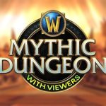 A Beginner’s Guide to WoW Mythic+: How to Start Running Keys Without Feeling Lost