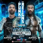 Top 10 Greatest WrestleMania Moments in History