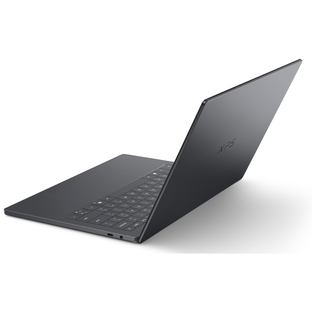 Dell 