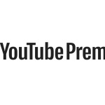 YouTube Premium Just Got Smarter: New Experimental Features You Need to Try