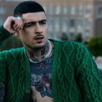 Zayn Malik’s Album Day Took an Unexpected Turn, and Fans Are Deeply Concerned
