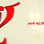 YRF and Maddock Rethink Universe-Building After Box Office Struggles