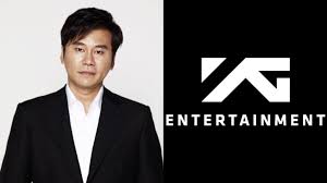 YG