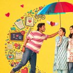 Youth OTT Release Date: When and Where to Watch Ken Karunas Film