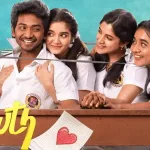 Youth Tamil Movie Just Proved That No Star Power? No Problem — ₹50 Crore Says Everything
