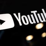 YouTube Begins Testing AI-Powered Search with Guided Answers and Video Results