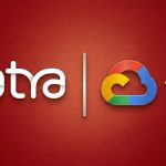 Yatra Collaborates With Google Cloud To Reimagine AI‑Led Travel And Expense Automation At Scale