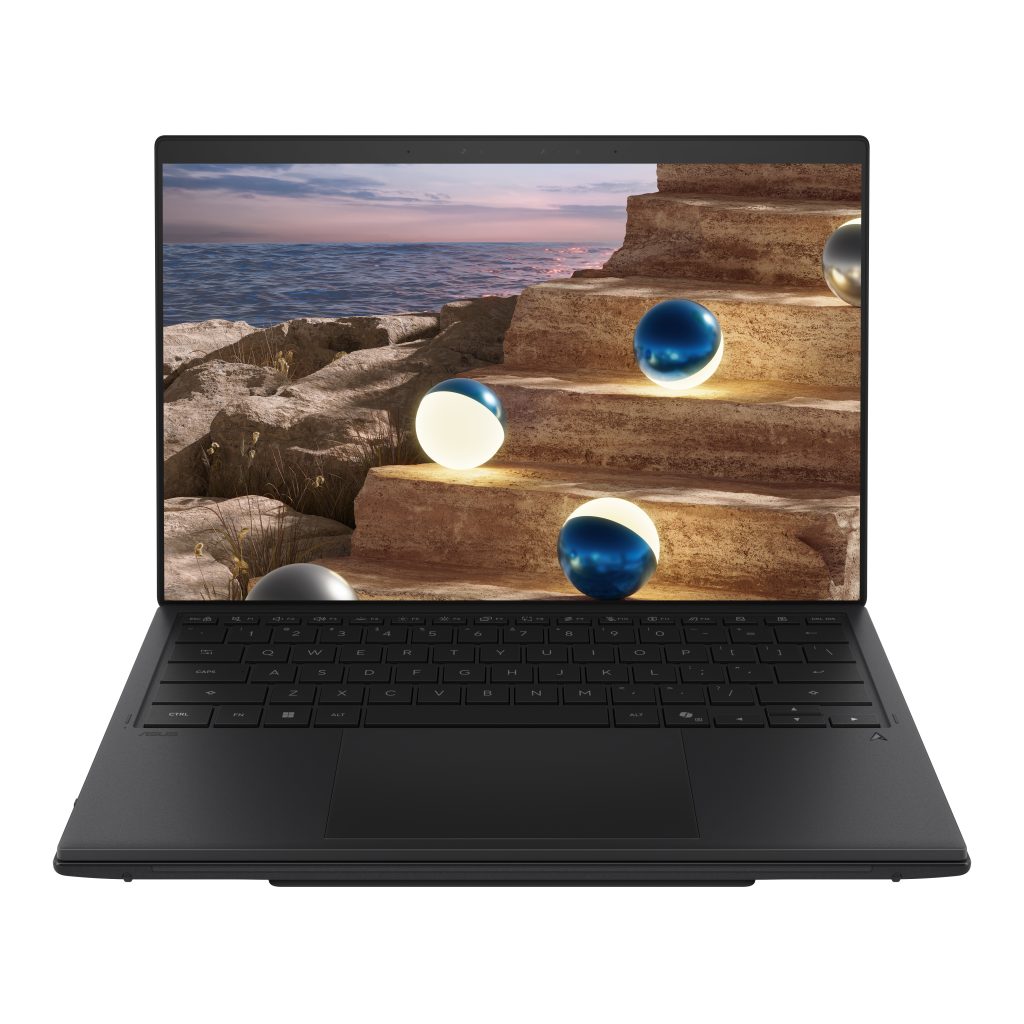 ASUS Launches Zenbook and Vivobook Lineup in India — Pre-Orders Open Now, Sales Start April 21