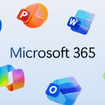 Microsoft Introduces AI-Powered Writing and Data Tools for Office 365 Users
