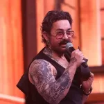Aamir Khan’s ‘Music for Change’ Campaign Raises ₹5 Crore for Music Education—Here’s What the Initiative Signals About Celebrity Philanthropy in Indian Entertainment